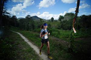 BIB: 
                            <button type="button" onclick="openModal(21792472)" class="btn btn-primary btn-sm float-right btn-popup" data-toggle="modal" data-target=".modal-high-quality">
                        <i class="fas fa-shopping-cart"></i> Add to Cart
                    </button>
                                            <button type="button" onclick="isThisMe(21792472, true)" class="btn btn-success btn-sm float-right btn-popup btn-isme hidden" data-toggle="tooltip" data-placement="bottom" title="นี่คือรูปของคุณใช่ไหม คลิกที่นี่เพื่อเอาเข้าอัลบั้ม">
                        <i class="fas fa-plus"></i> Add to album
                    </button>
                    <button type="button" onclick="isThisMe(21792472, false)" class="btn btn-warning btn-sm float-right btn-popup btn-isnotme hidden">
                        <i class="fas fa-ban"></i> Remove from album
                    </button>